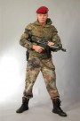 Stripper Mike  - Ulm-03.jpg